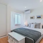 Santa Isabel Quiet&Charming Apartment