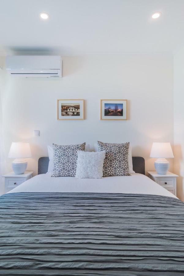 Santa Isabel Quiet And Charming Apartamento