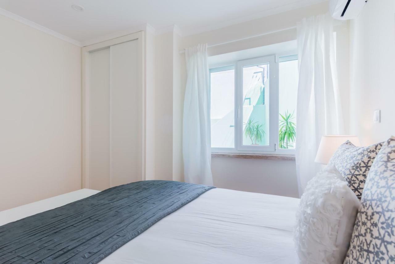 Santa Isabel Quiet&charming Apartamento