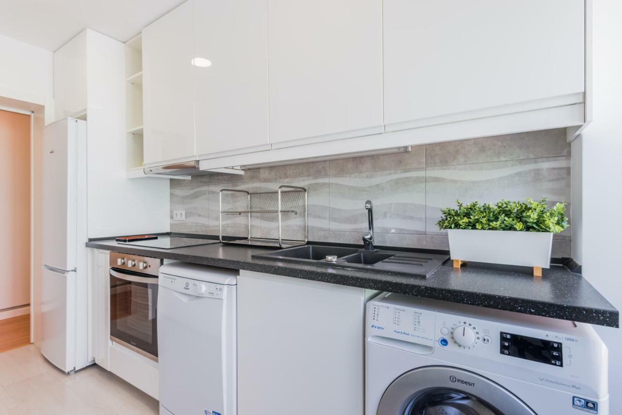 Santa Isabel Quiet&charming Apartamento *