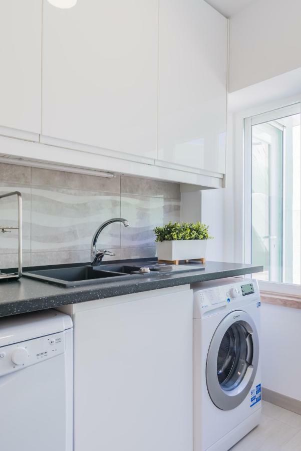 Apartamento Santa Isabel Quiet And Charming Lisboa