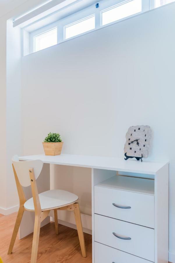 Apartamento Santa Isabel Quiet And Charming
